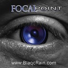 Picture for song 'Focal Point (Prod. by BlaqcRain Productions)' by artist 'BlaqcRain Productions'