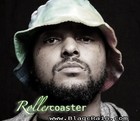 Picture for song 'Rollercoaster Heart (Prod by BlaqcRain Production)' by artist 'BlaqcRain Productions'