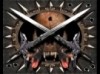 Picture for song 'Bad Side' by artist 'BLAS NYC'