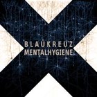 Picture for song 'heja heja hej' by artist 'blaukreuz'