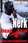 Picture for song 'Grind' by artist 'BlaxxTraxx Bankhead Courts All Stars'