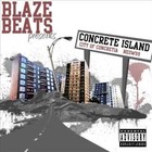 Picture for song 'Story-Blaze Beats.mp3' by artist 'Blaze Beats Producer'