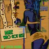 Picture for song 'Must Be Nice Remix Ft Alana' by artist 'BlazedBuisness'
