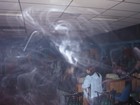 Picture for song 'HERE WE/ G/ NOW' by artist 'Blaze It Records(US)'