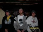 Picture for song 'Out Of My Mind' by artist 'Blaze It Records(US)'