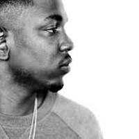 Picture for song 'CANDY (Kendrick Lamar) *10-31* www.McColeBeats.com' by artist 'BlazeOne1'