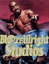 Picture for song 'Chillin Out' by artist 'Blazewright Studios'
