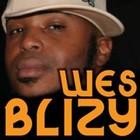 Picture for song 'More Dolla$$' by artist 'Blazewright Studios'