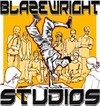 Picture for song 'Motovated Braykes' by artist 'Blazewright Studios'