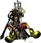 Picture for song 'All I Got' by artist 'BlazinFaze'