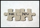 Picture for song 'Me & You' by artist 'BlazinFaze'