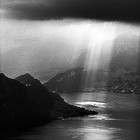 Picture for song 'Shining light' by artist 'Blazius'