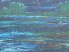 Picture for song 'Oceanic smile' by artist 'BlBox'