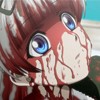 Picture for song 'Bullet theory - lilium' by artist 'Bleeding Skies'