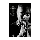 Picture for song 'Tha Anthem.mp3' by artist 'Bleez(Tx)'