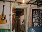 Picture for song 'Good Girls' by artist 'Bless Chiles'