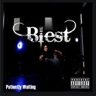 Picture for song 'Sexy' by artist 'Blestmusic'