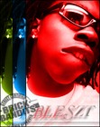 Picture for song 'Comment Shopper (Myspace)' by artist 'Bleszt'