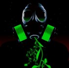 Picture for song 'War' by artist 'B Lett'