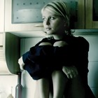 Picture for song 'Without You (Blimos Beats 2009)' by artist 'Blimos'