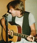 Picture for song 'Screamin Woman Blues' by artist 'Blind Creek'
