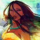 Picture for song 'Music By The Wind *Chill Music* (Free D/L)' by artist 'Blingstef'