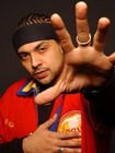 Picture for song 'Dancehall Anthem (PURE FIRE!! DANCEHALL HIT)' by artist 'BlitzBeats.com'