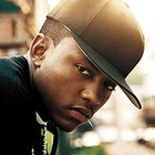 Picture for song '*NEW* Turn It Up :: (LEASE THIS NOW)' by artist 'BlitzBeats.com'