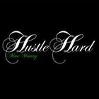 Picture for song 'NEW!!!!!!(GrindMode)!!FREE D/L' by artist 'BlizGotTheBeats'