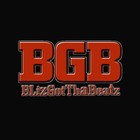 Picture for song 'NEW!!!!!!OWN MY CITY!!!!FREE D/L' by artist 'BlizGotTheBeats'
