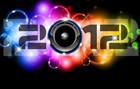 Picture for song '2012 (simple beat)' by artist 'Blizus SoundbaZ production'