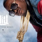 Picture for song 'NEW BANGER! MORE THAN MONEY (0.99cent DOWNLOAD!)' by artist 'BLKAURABEATS'