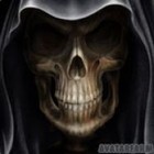Picture for song 'BLKGHOST - Tgif' by artist 'BLKGHOST MTL'