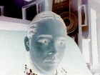 Picture for song 'I Told u Yall 4got' by artist 'Blocc2Blocc Ent'