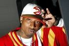 Picture for song 'State Yo Side' by artist 'Block Boyz Universal Music Group'