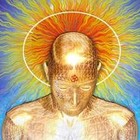 Picture for song 'Tha Transition' by artist 'BLock Musik ProducTionZ'