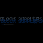 Picture for song 'Illusions' by artist 'Block Suppliers Productions'