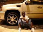 Picture for song 'Shorty' by artist 'BLOOD BOUND RECORDS'