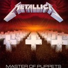 Song picture