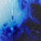 Picture for song 'The Ethereal Forest' by artist 'Blood Stained Glass'