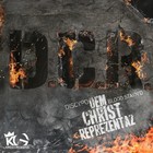 Picture for song '10 Wretch.mp3' by artist 'Blood Stayn'D777'