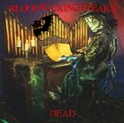 Picture for song 'Hacksaw T-Shirt 'Live'' by artist 'Bloodsuckingfreaks'