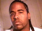 Picture for song 'XXXPLOSIVE' by artist 'B.LORD BEATZ'