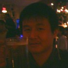 Picture for song 'Glorious 80s' by artist 'BlownBoxMonk'