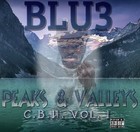 Picture for song 'G.O.A.T. (Greatest Of All Time)' by artist 'BLU3'