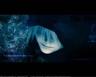 Picture for song 'Theme Of Roxas (Deep Mellow Mix)' by artist 'Bluc'