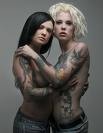 Picture for song 'SUICIDE GIRL' by artist 'BLUECHIP'