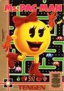 Picture for song 'VIDEOGAME' by artist 'BLUECHIP'
