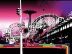 Picture for song 'The Ride' by artist 'Blue Image Beatz'