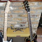 Picture for song 'Working Mans Blues' by artist 'Bluesology'